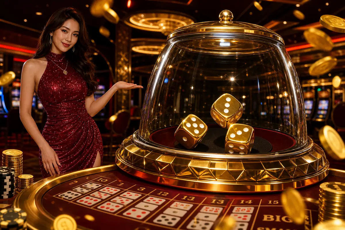 bet69