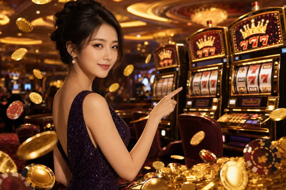 bet69