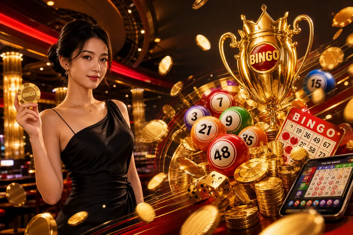 bet69