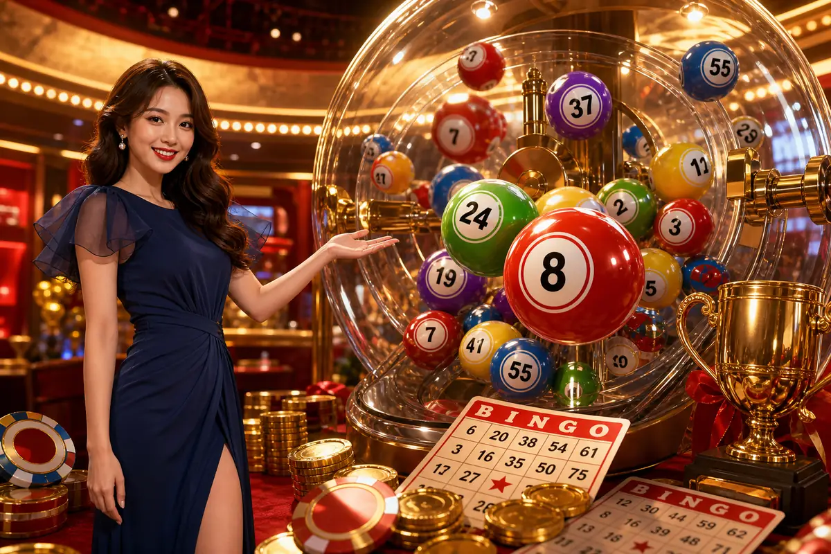 bet69