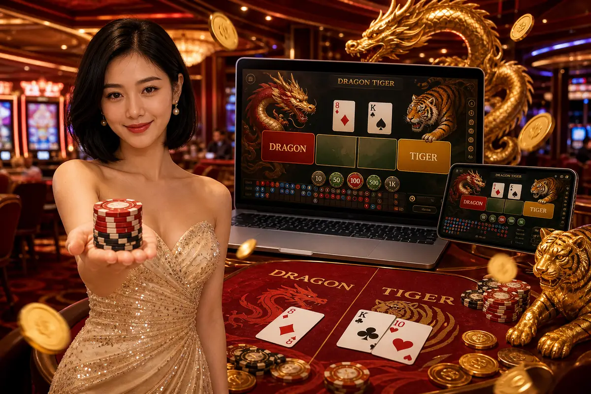 bet69