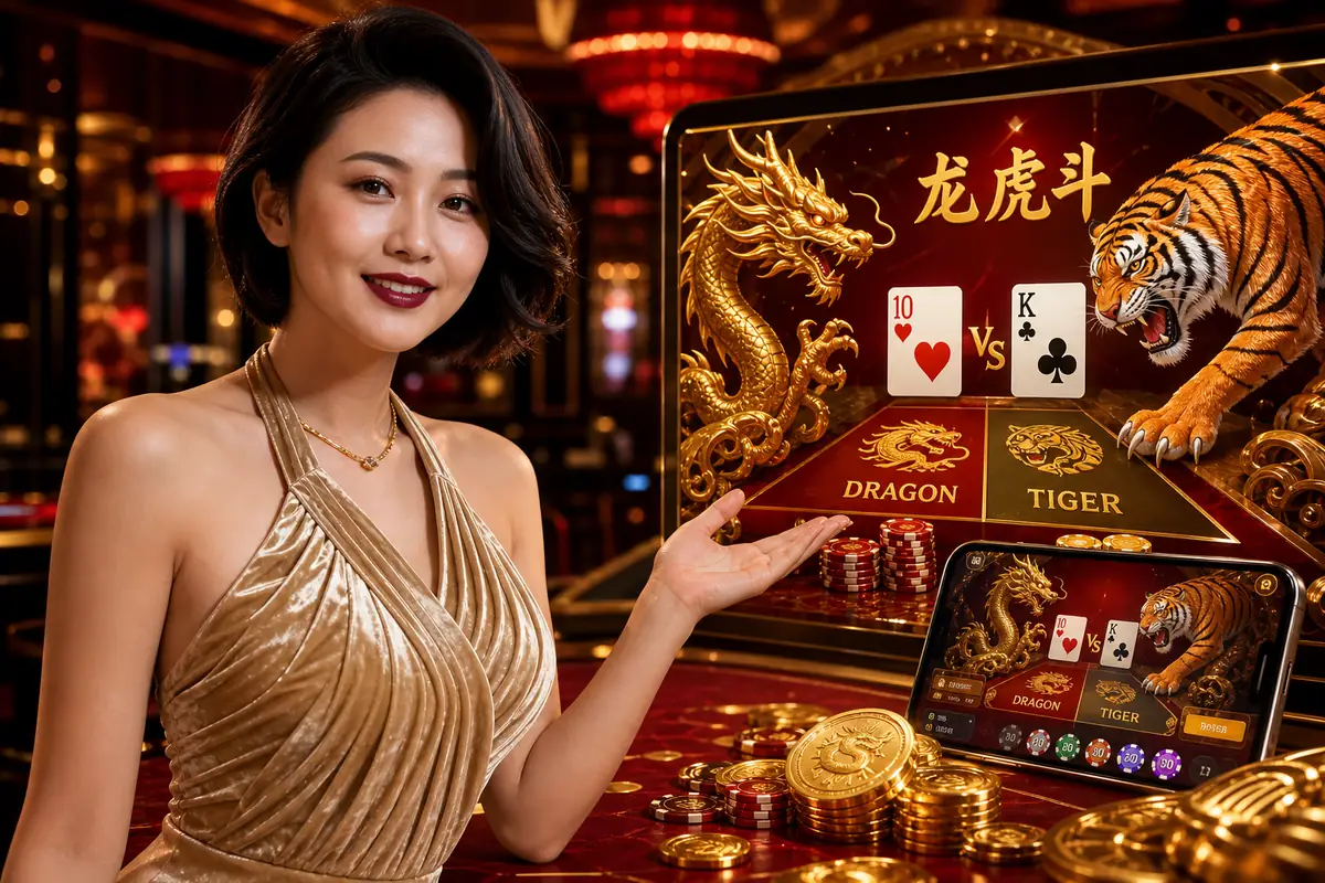 bet69