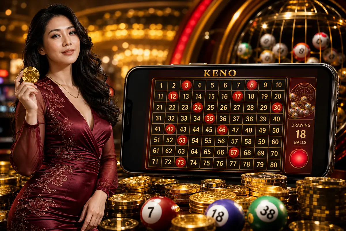 bet69