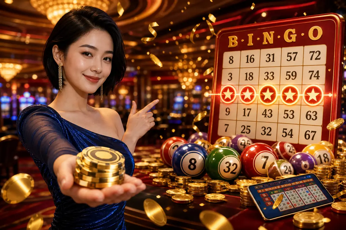bet69