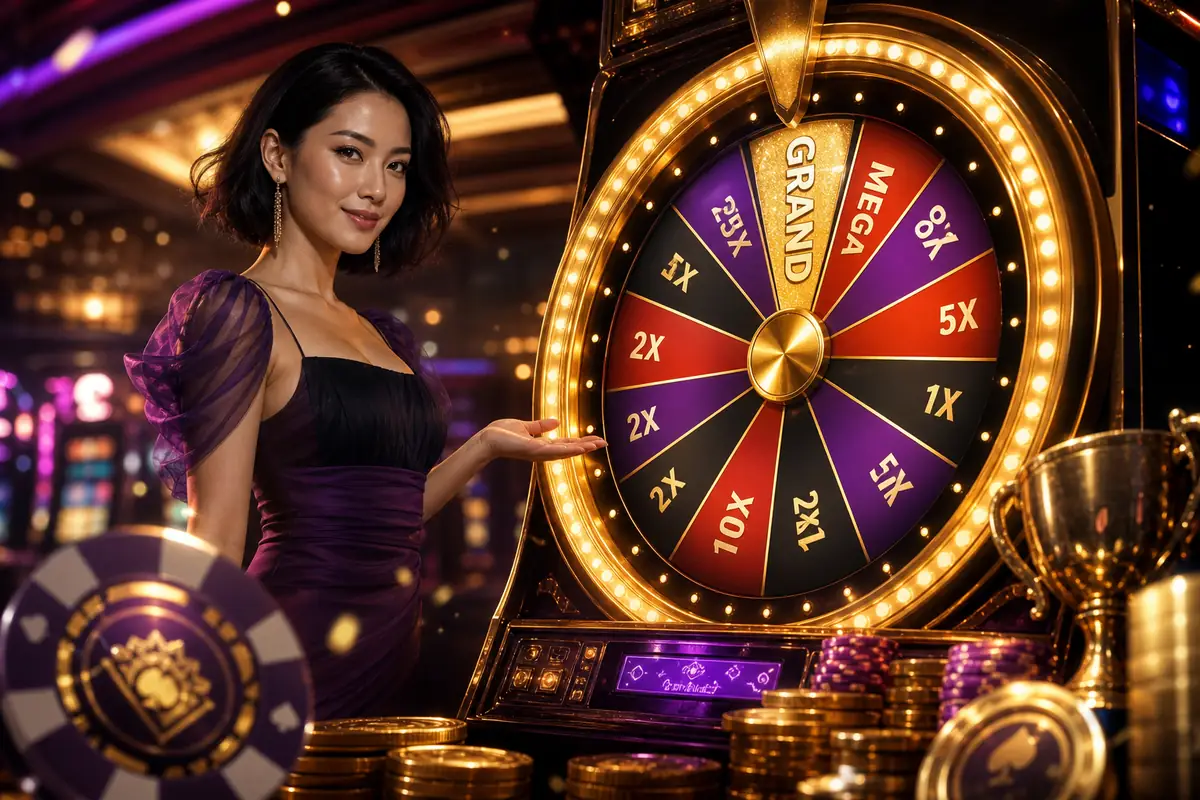 bet69