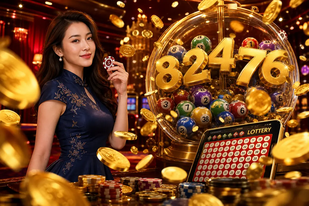 bet69