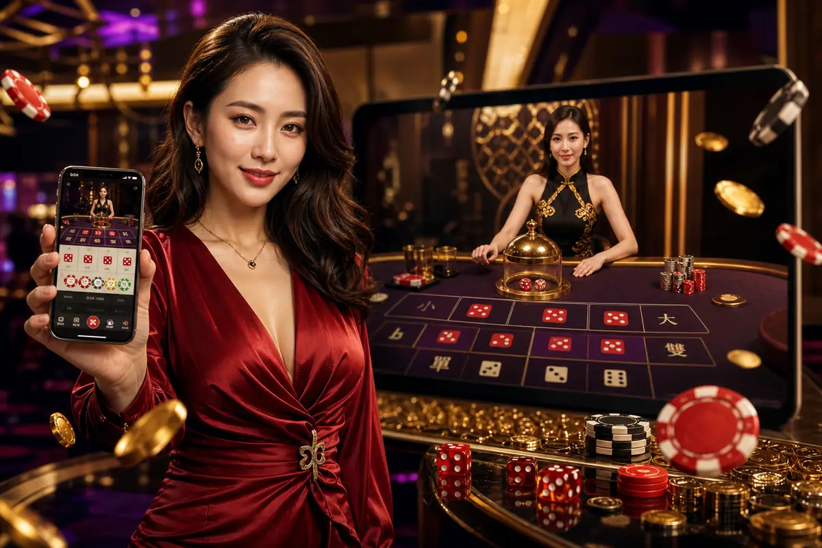 bet69