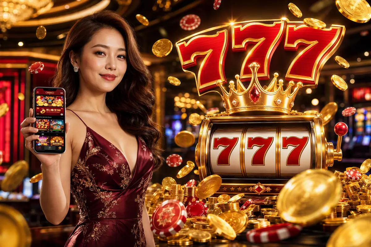 bet69