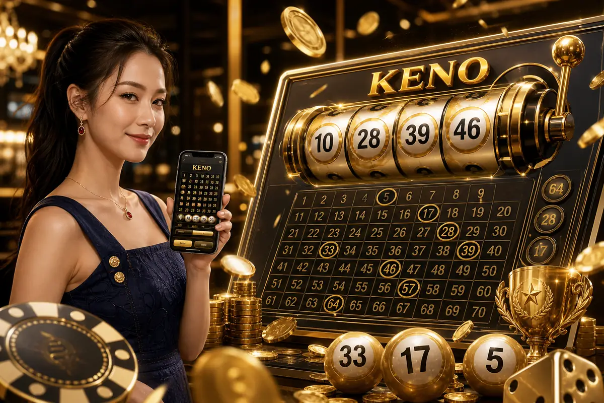 bet69