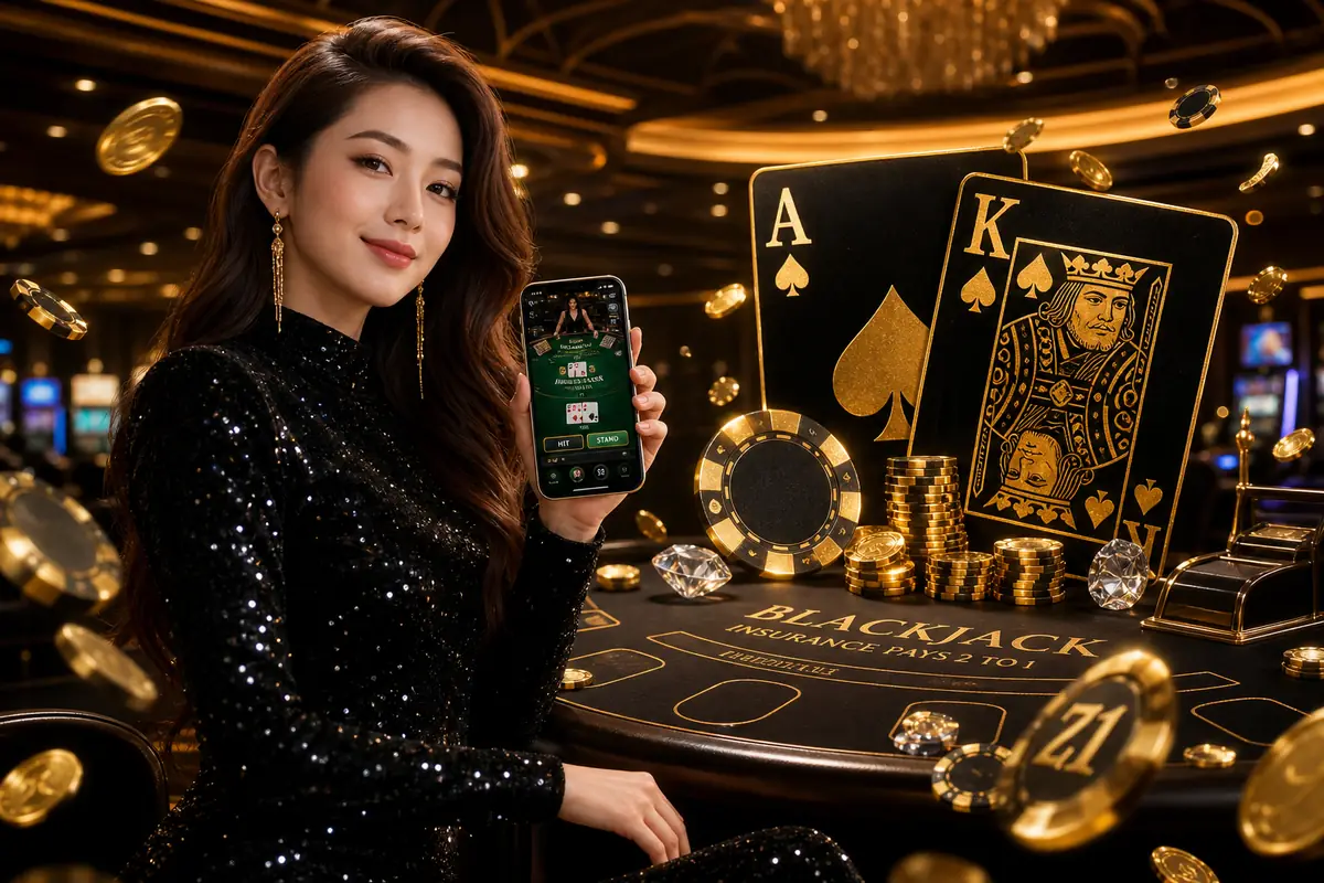 bet69