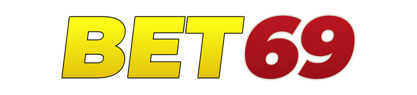 bet69